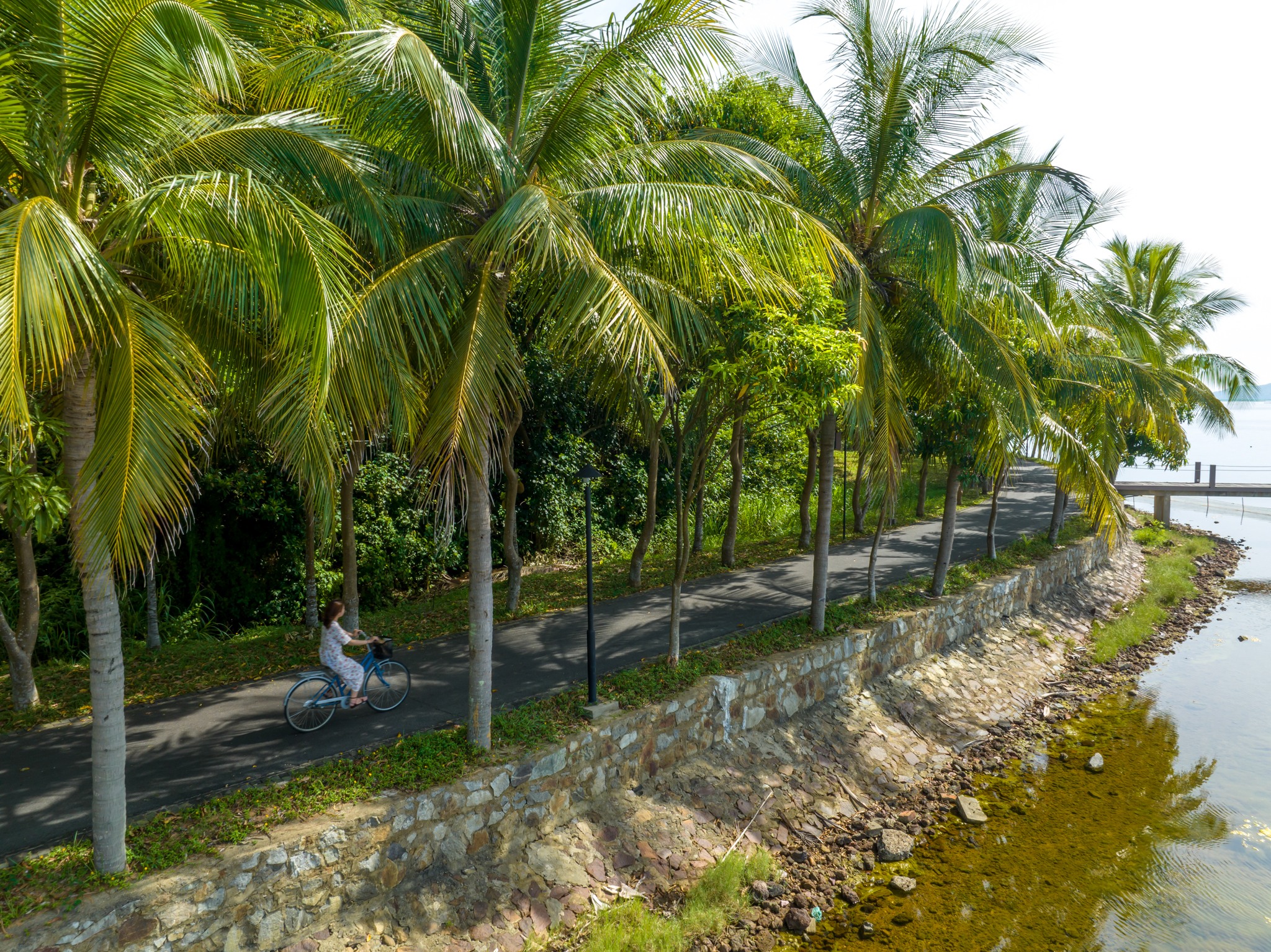 dau-tu-Vedana-Lagoon-Resort-Hue